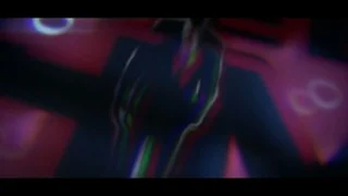 Ace Bigs Naked Showing Off His Firm Delicious Ass And Gets It Eaten!