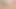 Amateur Couple Bloopers and Outtakes – Merry Christmas Xhamsters