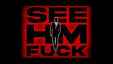 Ameena Green Licks & Rides Doll Breaka’s Big Dick Wild!