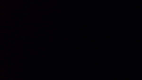 Amiga arrecha boliviana