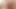 AmXNetwork Highlights – Exclusive videos here via XHamster