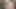 Animation 3d , #sex , #Xxxvideo , #Big boobs #Xhamster #BBC #Blowjob