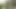 Auf xhamster bullwhipping