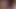 bbw freak i met on xhamster