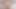 CHERRY PRODS : XHamster member wants try exhib video and anal