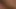 Colega de pe Xhamster SARAH 18