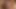 Compiled from XHamster’s Biggest