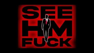 Danny Mountain Unleashes His British Cock And Dominates Sadie Pop!