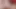 fabrikuha-xhamster