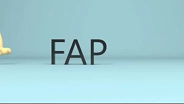 FAPLEX CASTING – Ebony Princess Jasminy Villar Monster Cock Anal Audition Balls Deep Destruction FLX076