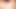 for xhamster