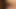 Getting dick in the ass from BBC xhamster friend