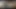 Hot sex. Xhamster