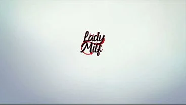 I seduced him with my new socks until he wanted to fuck.