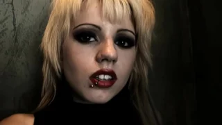 Lexi Belle’S Kinky Bdsm Whore Fest: Bound, Whipped & Fucked Raw Till Her Holes Drip Cum And Beg For More!