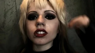 Lexi Belle’S Kinky Bdsm Whore Fest: Bound, Whipped & Fucked Raw Till Her Holes Drip Cum And Beg For More!
