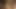Long Awaited Madame Bouge Xhamster Introduction Video