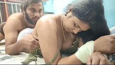 Mallu Babe Bound & Destroyed in Hardcore BDSM Fuck – Tied Hands Indian Couple Kinky Session