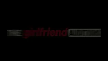 Misty Caitlin – The Girlfriend Auditions
