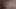 My cock getting sucked my a stranger from xhamster