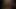 My Friends like to say Hi…xHamster