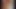 my new date from xhamster 3…