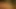 My Sexy date from xhamster…