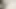 Pakistani sex full desi sex hot girl room sex doggy style full enjoy hot girl room sex anal sex xhamster