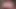 Prietena de pe Xhamster