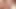 Probably the tightest pussy on all xhamster – Japanese milf got banged