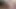 sex in my apartment in back bay – xhamster version