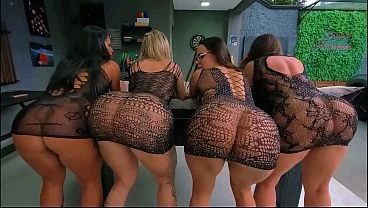 Sinuca brasileira termina em putaria numa suruba gostosa -( completo no red)