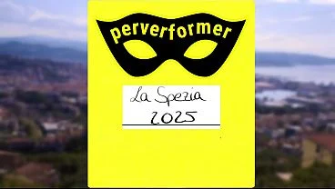 Slave Is Used as a Toilet in the Middle of the Night