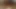 Slut friend getting fucked in by xhamster user