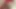 Step mom pussy shaved and fucked by dildo on xhamster live