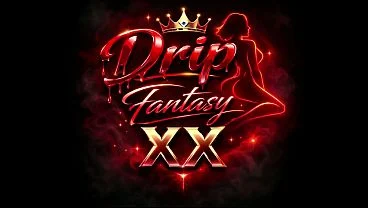 STEPMOTHER USING HER BDSM ON HER STEPSON