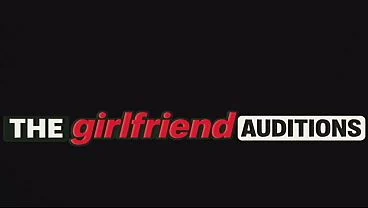 The Girlfriend Auditions – His First MILF with Mandy Monroe