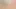 Amateur Couple Bloopers and Outtakes – Merry Christmas Xhamsters