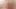 AmXNetwork Highlights – Exclusive videos here via XHamster