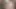 Animation 3d , #sex , #Xxxvideo , #Big boobs #Xhamster #BBC #Blowjob