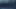 Cam security benny Hill fast in motion xhamster