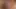 Compiled from XHamster’s Biggest