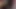 el mejor sexo oral de todo xhamster