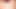 for xhamster