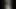 Fun in public changing room with xhamster user tripplex15