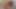 xhamster advent 2020 day 15