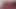 xhamster advent 2020 day 9