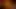xHamster Awards 2025 – The Winners