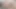 Xhamster Awards: the Deleted Scene (teen Double Penetration)