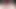 Xhamster date fuck me and do a creampie in my hot pussy